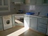 Appartement Arij ref AL686 Hammamet 
