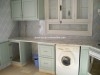 Appartement Arij ref AL686 Hammamet 
