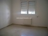 Appartement Asdrubal ref AV721 Ain Zaghouan