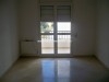 Appartement Asdrubal ref AV721 Ain Zaghouan