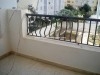 Appartement Asdrubal ref AV721 Ain Zaghouan