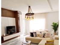 APPARTEMENT ASTER Hammamet Sud AL3405