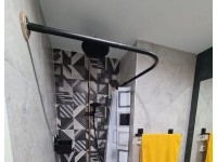 APPARTEMENT ASTER Hammamet Sud AL3405
