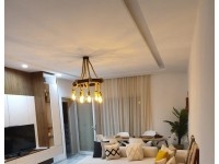 APPARTEMENT ASTER Hammamet Sud I AL3405