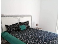 APPARTEMENT ASTER Hammamet Sud I AL3405