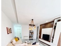APPARTEMENT ASTER I Hammamet Sud AL3405