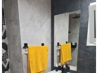 APPARTEMENT ASTER I Hammamet Sud AL3405