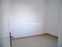 Appartement Astra 1 AL1334 Hammamet zone theatre 