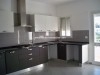 Appartement Astra 1AL1334