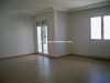Appartement Astra 1AL1334