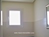 Appartement Astra 1AL1334