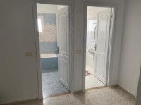 Appartement Astra AL3044 Hammamet