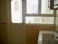 appartement astrubal AV721 ain zaghouan tunis 