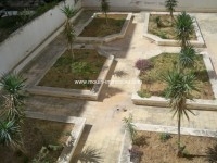 appartement astrubal AV721 ain zaghouan tunis 