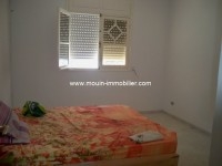 appartement atef AV810 ain zaghouan 