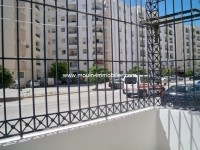 appartement atef AV810 ain zaghouan 