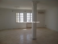 Appartement Athena 1 AL2101 