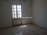 Appartement Athena 1 AL2101 