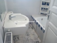 Appartement Athena 2 réf AV1080 Gammarth