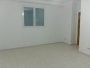 Appartement au 1er étage