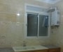 Appartement au 1er étage
