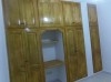 Appartement au 1er étage