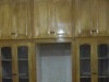 Appartement au 1er étage