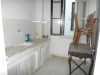 appartement au centre ville bizerte 