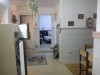 appartement au centre ville de gabes 