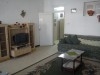 appartement au centre ville de gabes 