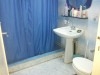 appartement au centre ville de gabes 