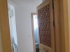 Appartement au centre ville de Hammamet