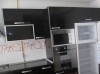 Appartement au centre ville de Hammamet