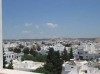 Appartement au centre ville de Hammamet