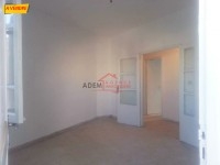 appartement au centre ville de sousse