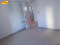 appartement au centre ville de sousse