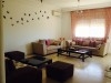 appartement au jardin d'l menzah