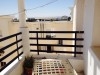 appartement au jardin d'l menzah
