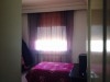 appartement au jardin d'l menzah