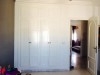 appartement au jardin d'l menzah