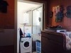appartement au jardin d'l menzah