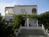 Appartement au milieu de paradis