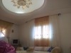 Appartement au milieu de paradis