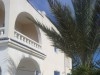 Appartement au milieu de paradis