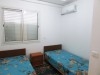 Appartement au premier étage 