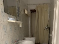 Appartement au rez du chaussé à Sousse prés gare