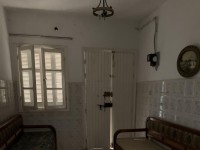 Appartement au rez du chaussé à Sousse prés gare
