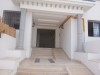 appartement au zone touristique façe nozha beach