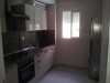 appartement au zone touristique façe nozha beach