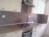 appartement au zone touristique façe nozha beach